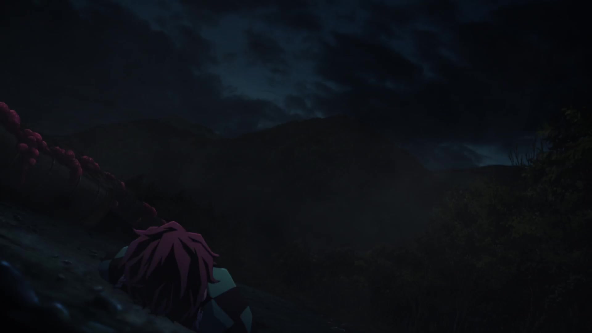 [Tsukyio Editing Resources] Demon Slayer (Mugen Train) Raw Clips (1182) (tsukyio.com).mp4